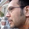 Jaime Solis