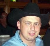 William Oliver
