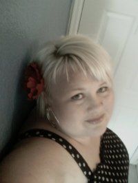 Allison Hanson