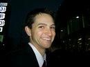 Jeremy Kruse
