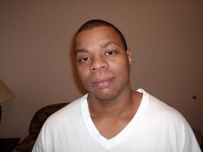 david johnson
