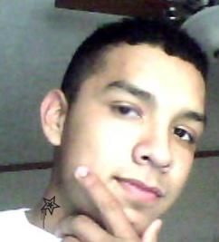 david rodriguez