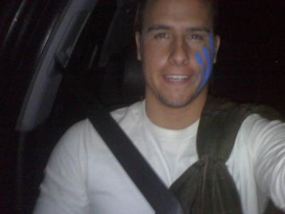 jeremy smith