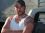 jeffery jacobs 46 MI