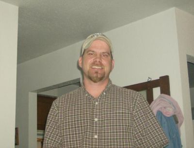 paul stringfellow
