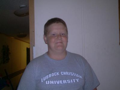 joshua colvin