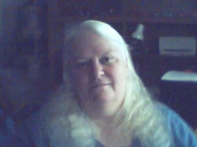 Judy Marie Bair, 72 - Castle Rock, Wa - Reputation & Contact Details