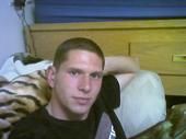 Matthew Guidry