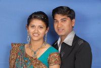 Dashrath Patel