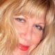 lisa harris
