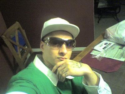 Roberto Serrano