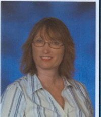 michele carlson