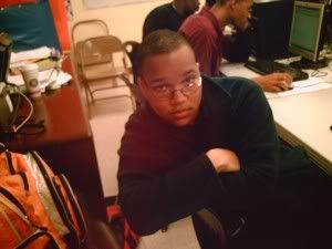 Swain Wilson
