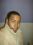 jason fields 43 PA