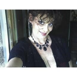 Deborah Guthrie