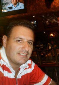 Pablo Cifuentes