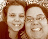 Julie Diffenderfer