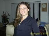 Liliana Zota