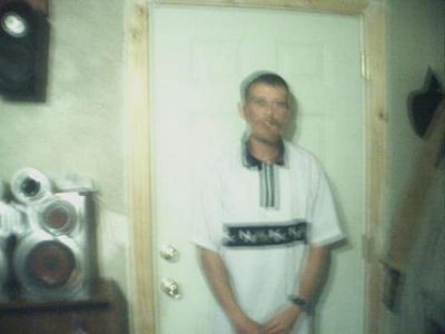 Jerry Hohlt