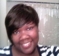 Cherri Mcnabb