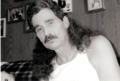 steven settle