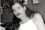 steven settle 63 CO