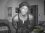 michael daniel 41 TX