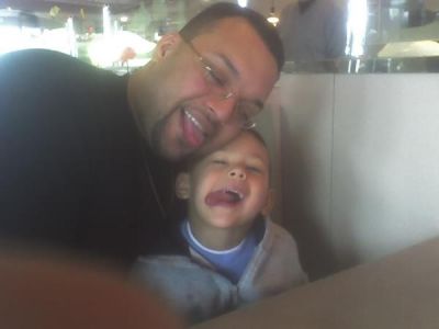 steven gonzalez