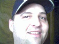 eddie daniels