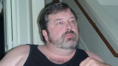 david root