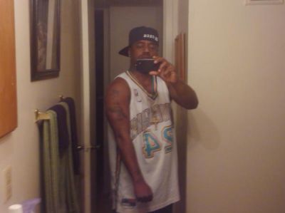 Gregory Newman