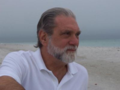 alan perlman