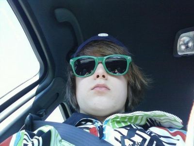 Sterling Klima