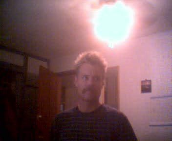 steven davidson