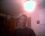 steven davidson 65 OR