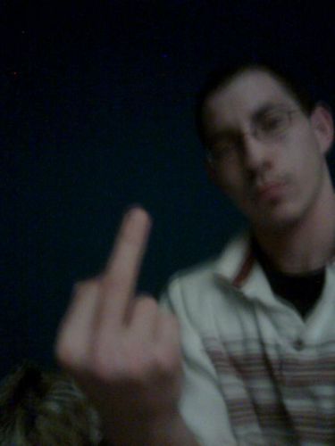 Matthew Guazzo
