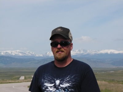 William Arndt