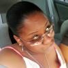 Jessica Johnigan