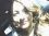 gloria jaimes 46 CA