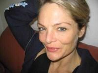 Jessica Brawer