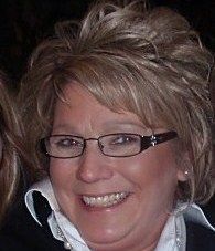 Kimberly Collins