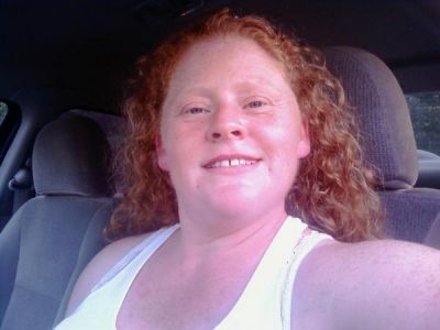 Catherine Shackelton
