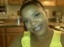 Rosietter Jackson