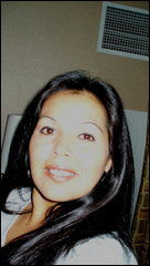 Dianne Rabano
