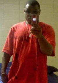Kevin Wilson