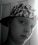 benjamin wright 36 NC