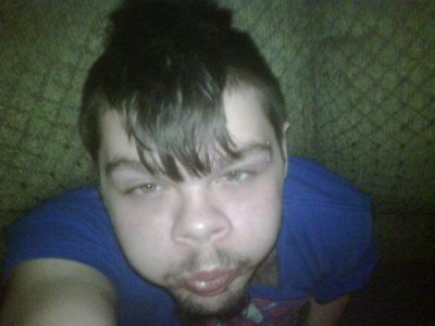 aaron bradley
