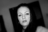Shelley Landwerlen