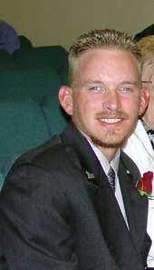 jacob larsen