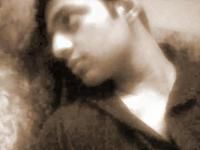 Dharmesh Patel
